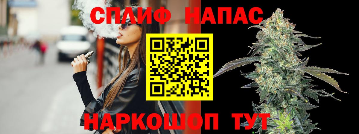 МАРИХУАНА сатива Пенза